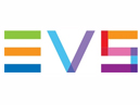 f9ebec9a0280f5688d74db4ddbed69e3_1657235610_42.jpg