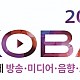 http://www.namsungco.com/data/editor/2405/thumb-1893444829_Olipk07F_c3340e940cdd38cf85f27999c1e028e0f0ff22c0_80x80.jpg