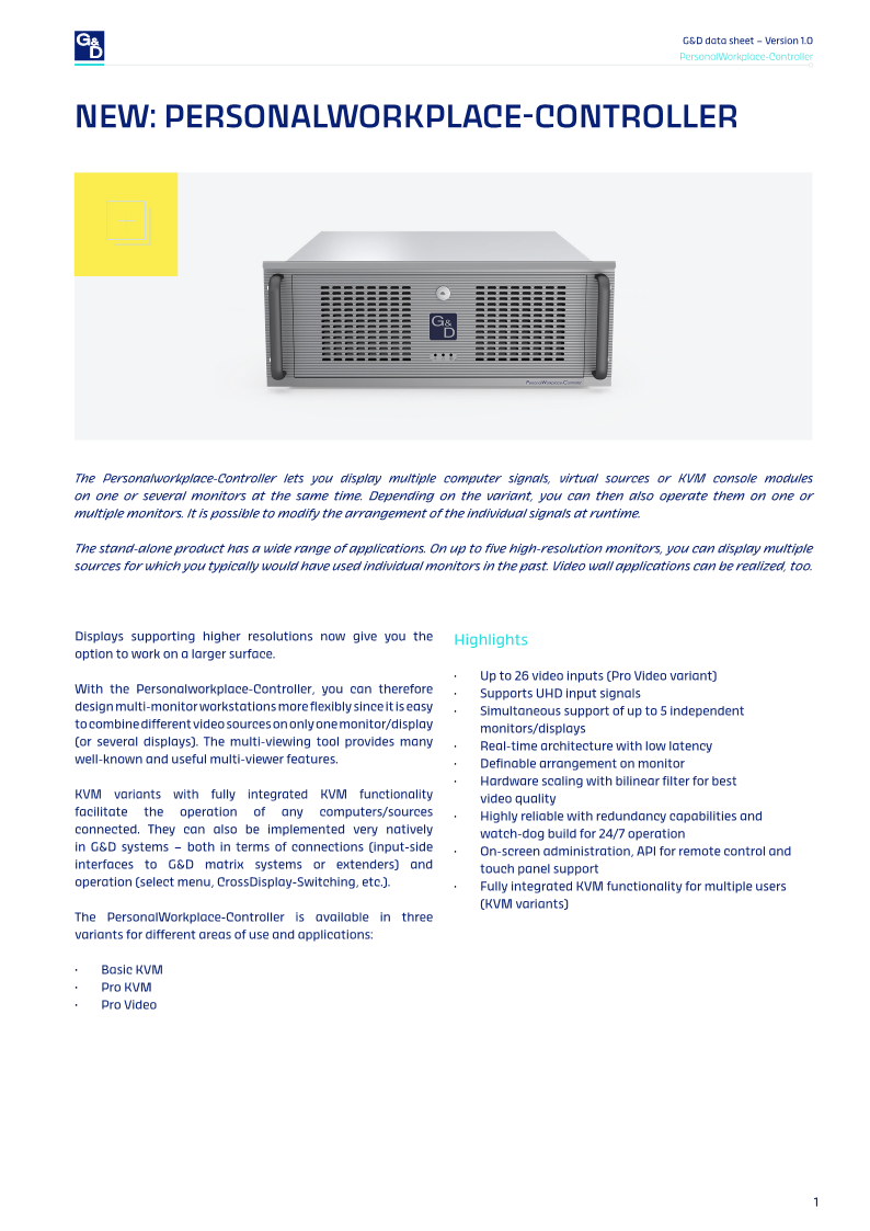 ce3282acdf41ccd4164610de671699d7_1731712894_29.png