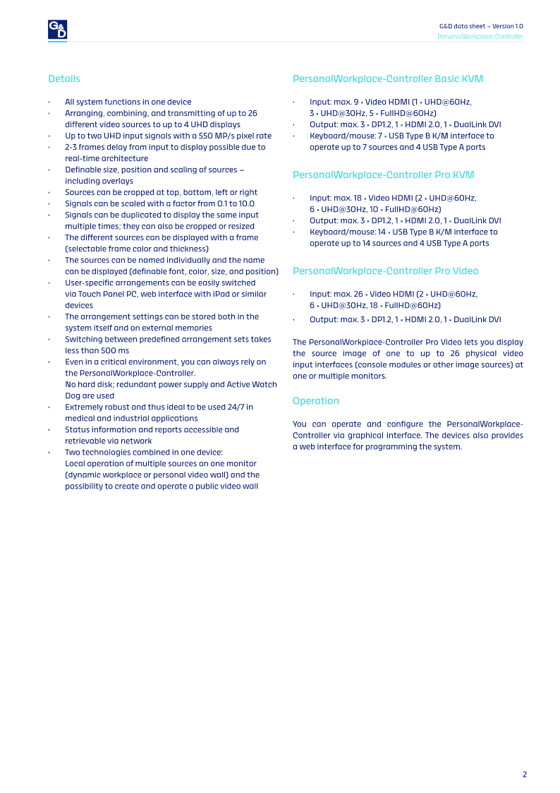 ce3282acdf41ccd4164610de671699d7_1731712894_41.png
