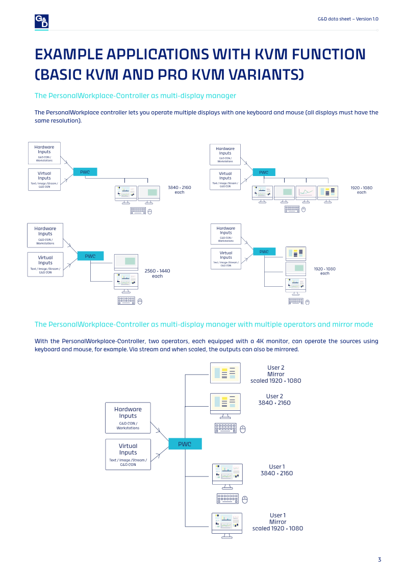 ce3282acdf41ccd4164610de671699d7_1731712894_54.png
