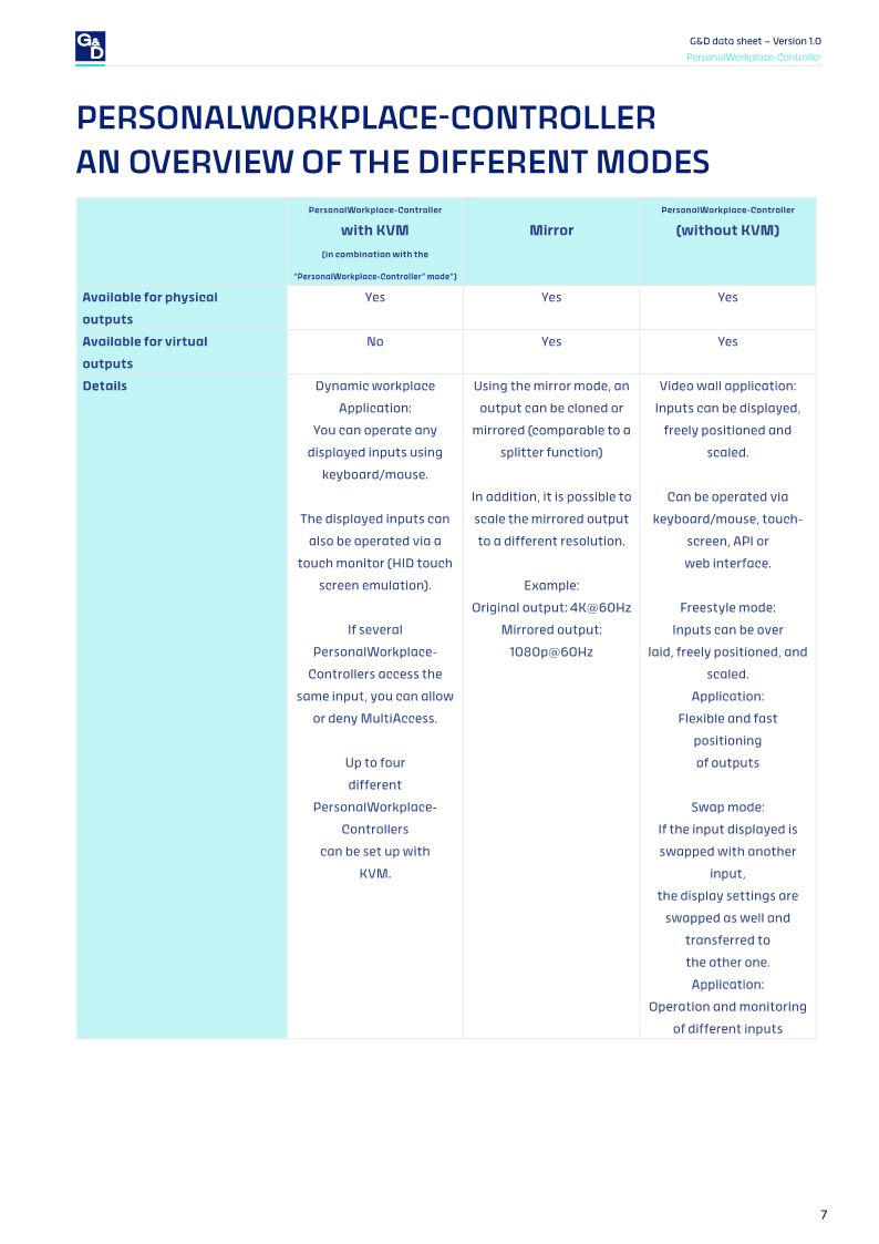 ce3282acdf41ccd4164610de671699d7_1731712894_98.png