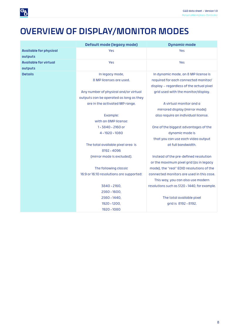 ce3282acdf41ccd4164610de671699d7_1731712895_08.png