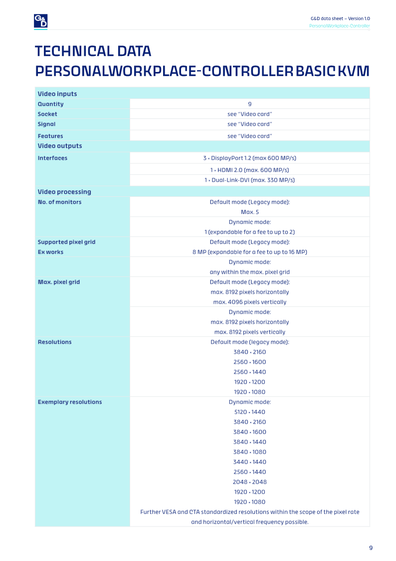 ce3282acdf41ccd4164610de671699d7_1731712895_19.png