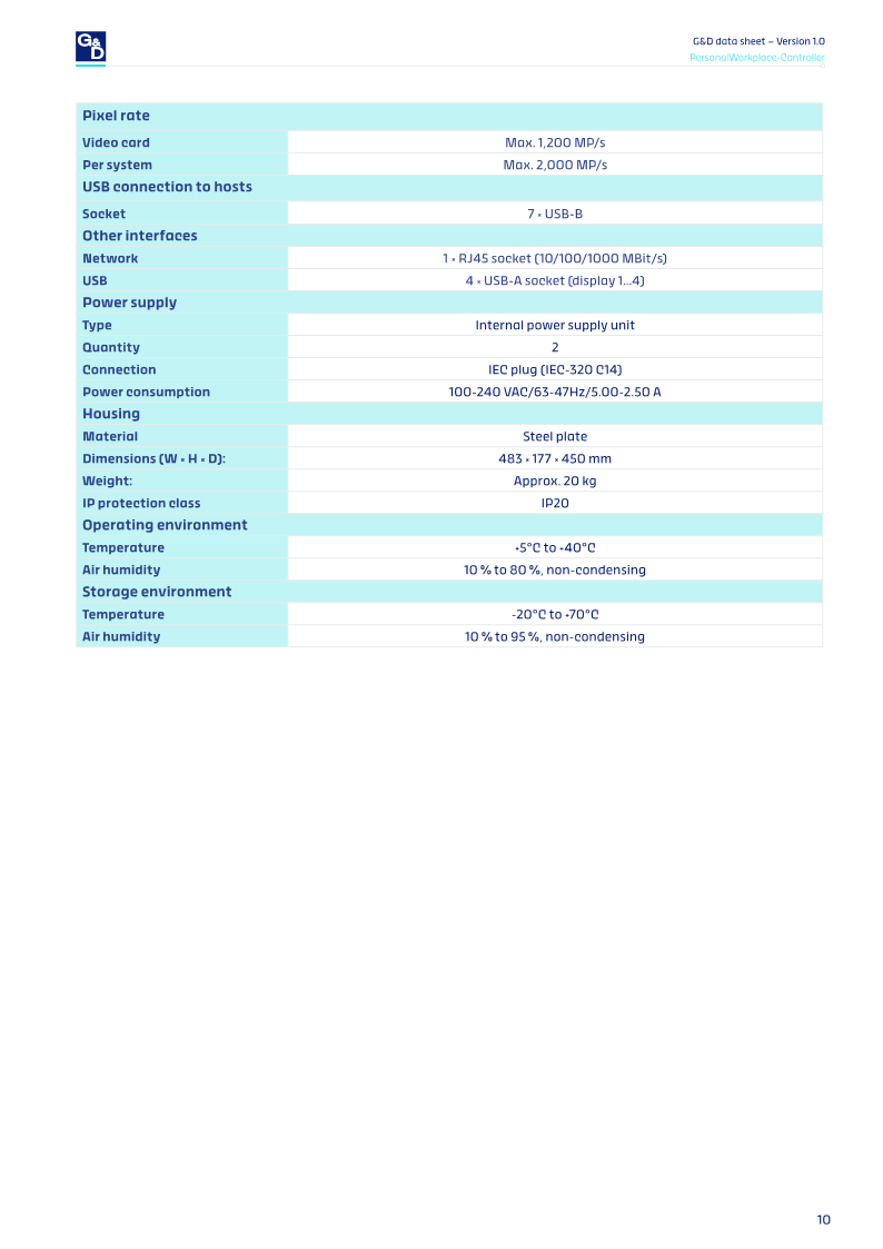 ce3282acdf41ccd4164610de671699d7_1731712895_3.png